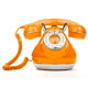 Contact Aspray NI