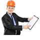 Aspray NI Insurance Claim Property Surveyor