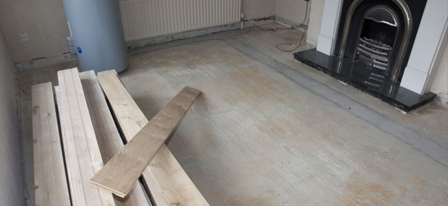 Water-Damage-Restoration-Birmingham-Al