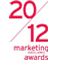 Aspray NI 2012 CIM Ireland Marketing Awards Finalists