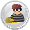Criminal Damage Property Repairs & Insurance Claims Management Northern Ireland