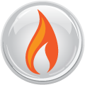 Fire Damage Property Repairs & Insurance Claims Management Northern Ireland
