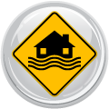 Flood Damage Property Repairs & Insurance Claims Management Northern Ireland