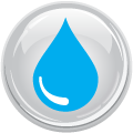 Water Damage Property Repairs & Insurance Claims Management Northern Ireland